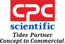 CPC Scientific — Chinese Peptide Company