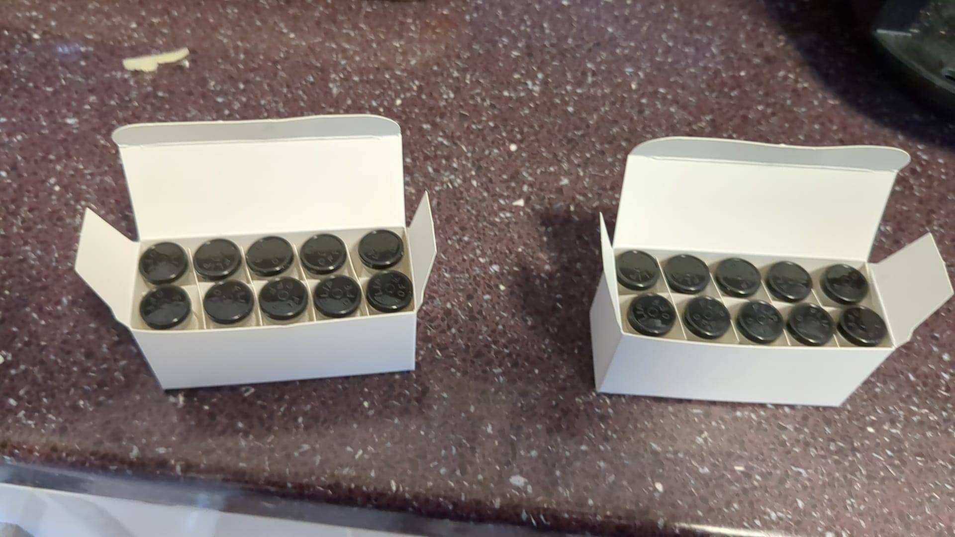 CPC customer review photo